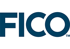 FICO_Logo_RGB_225x158