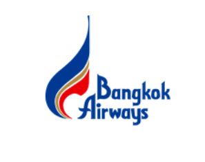 bangkok airways 2