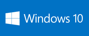 windows10bizmodel.jpg