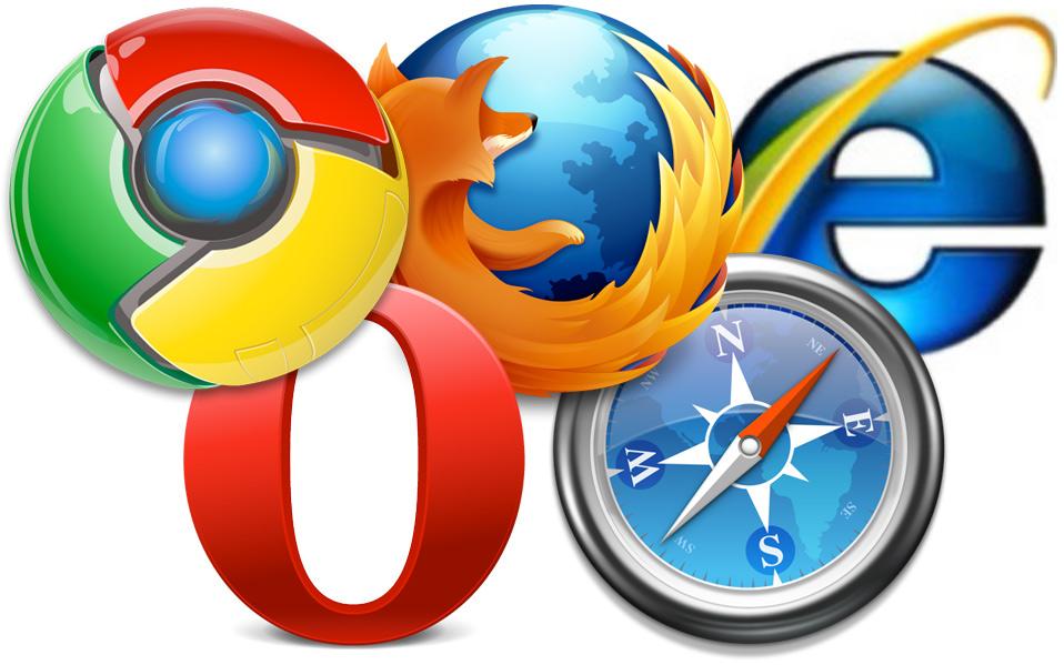 browser-wars.jpg