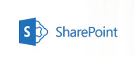 sharepointonlinepublicwebsites.jpg