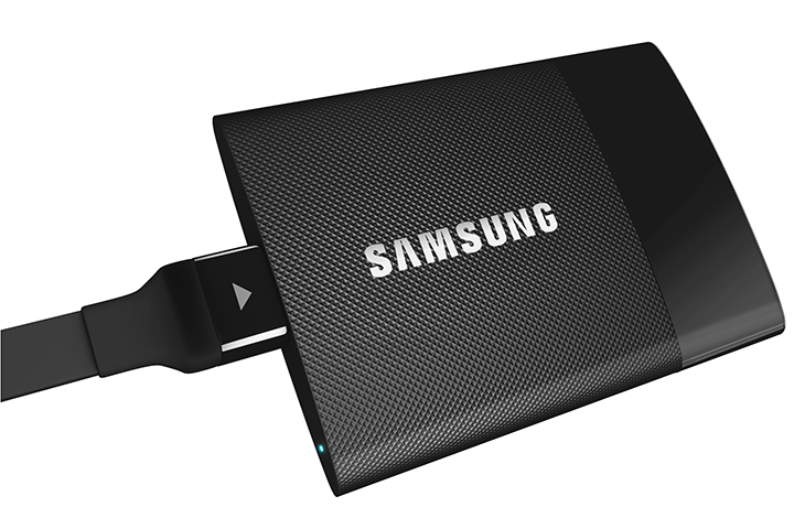 2015-01-05samsung-electronics-announces-new-portable-ssd-t12large-0.jpg