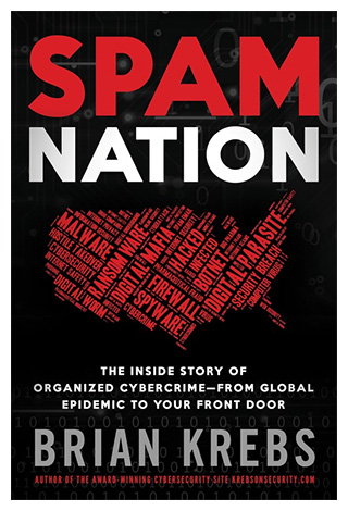 spam-nation-left.jpg