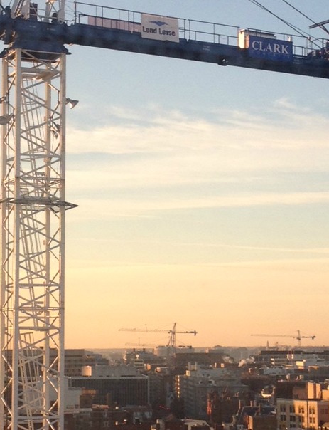 construction-crane-2-over-washington-dc-photo-by-joe-mckendrick.jpg
