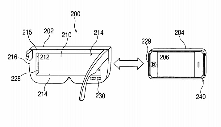 apple-vr-patent-image-1.jpg