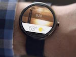 android-wear.jpg