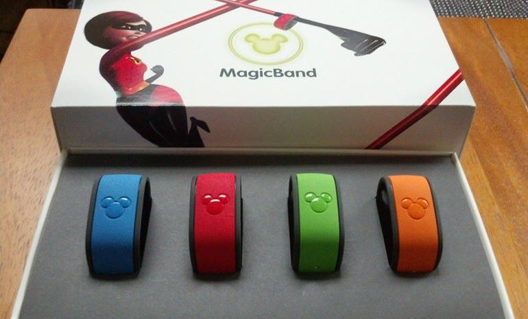 magicband.jpg