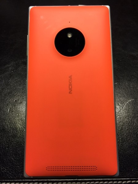 lumia830back.jpg
