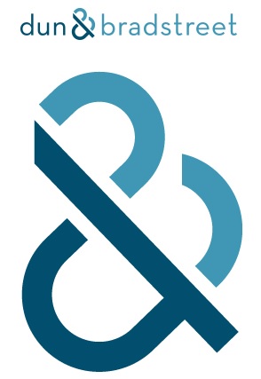dnb-logo.jpg