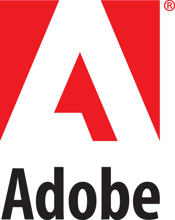 adobe-digital-marketing-summit-2015.jpg