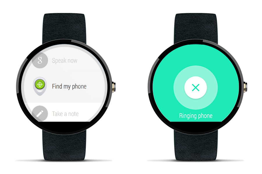 find-your-phone-with-android-wear.png