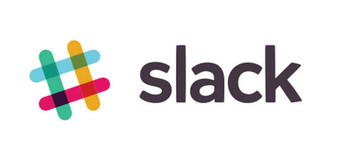 zdnet-slack-logo.jpg
