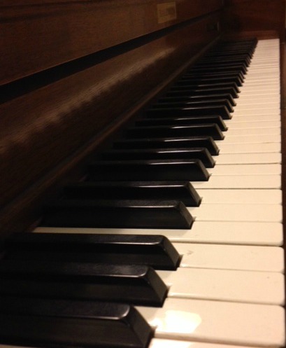 music-piano-cropped-photo-by-joe-mckendrick.jpg