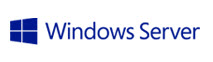 windowsserver.jpg