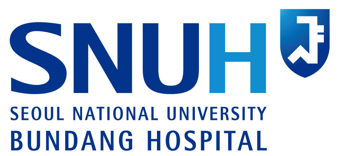 bunday-hospital-revised-logo.png