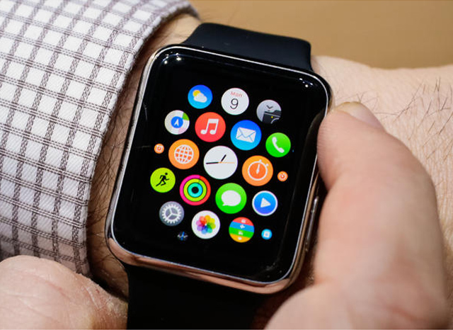 apple-watch-setting-thumb.jpg