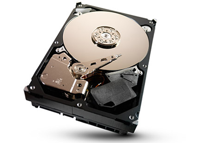 backblaze-pulls-a-seagate-drive-out-of-service.jpg