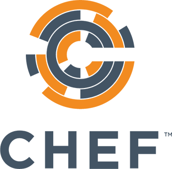 pic-chef-logo.png