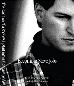 steve-jobs-book-brent-and-rick.jpg