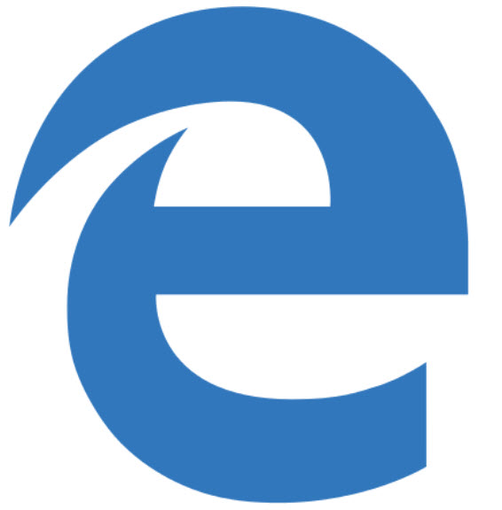 edge-logo.jpg