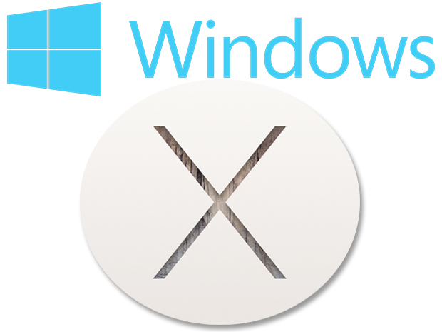 windows-osx.jpg