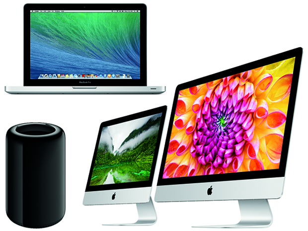 apple-sf-macs.jpg
