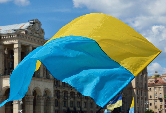 ukraine-flag-thumb.jpg