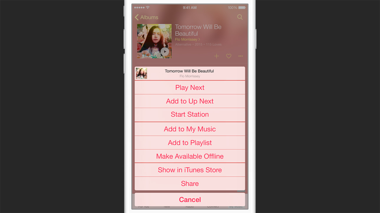 zdnet-apple-music-service-screenshot.jpg