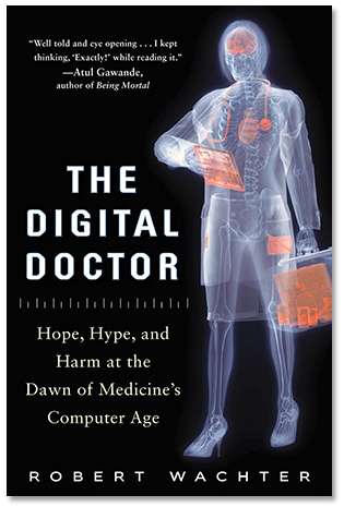 digital-doctor-left.jpg