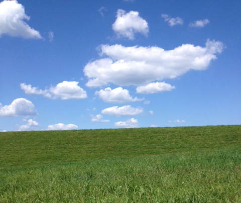 clouds-july-2015-bucks-county-cropped-photo-by-joe-mckendrick.jpg