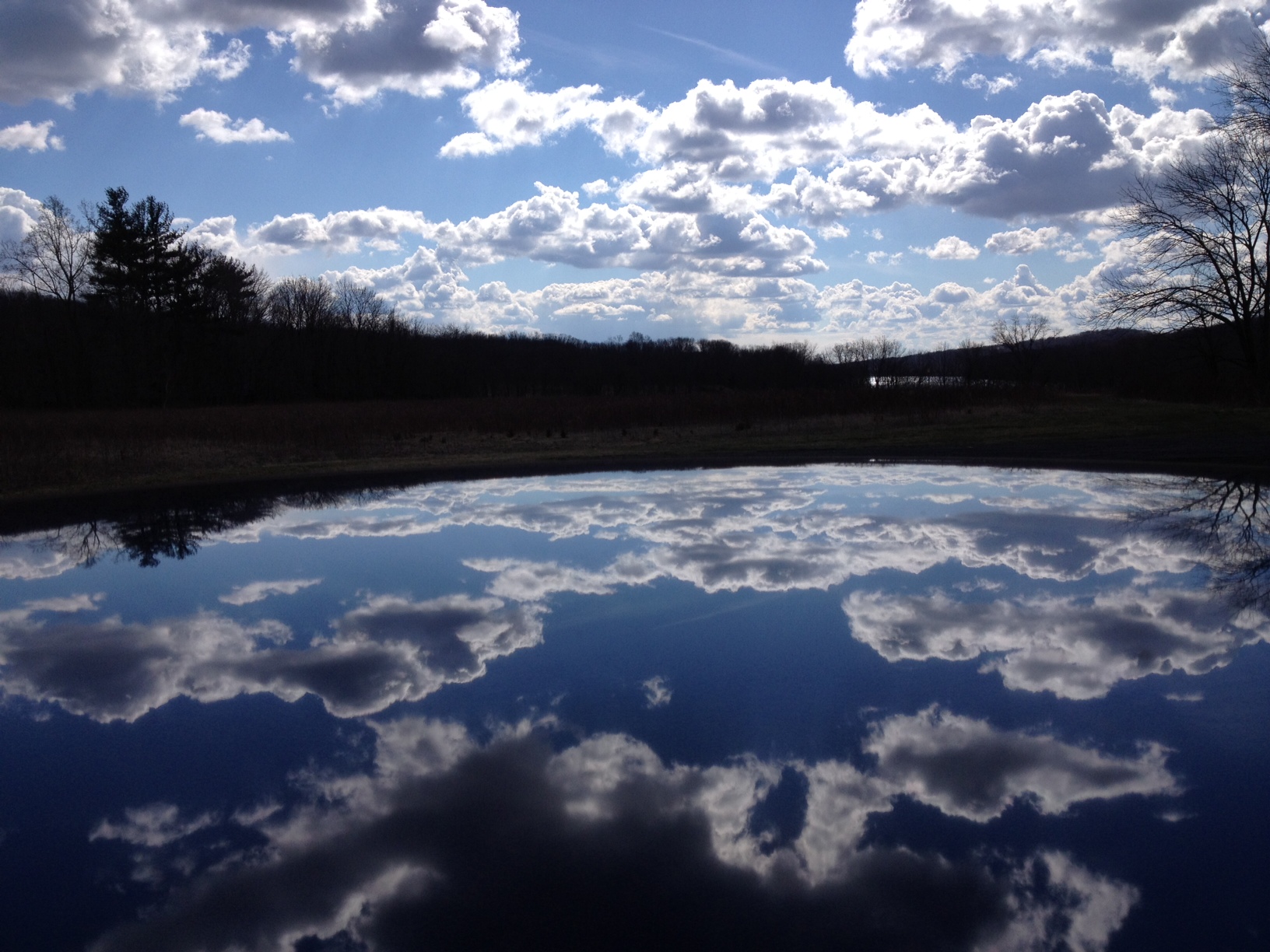 clouds-over-peace-valley-park-bucks-county-pa-by-joe-mckendrick.jpg