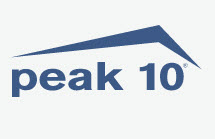 peak10.jpg