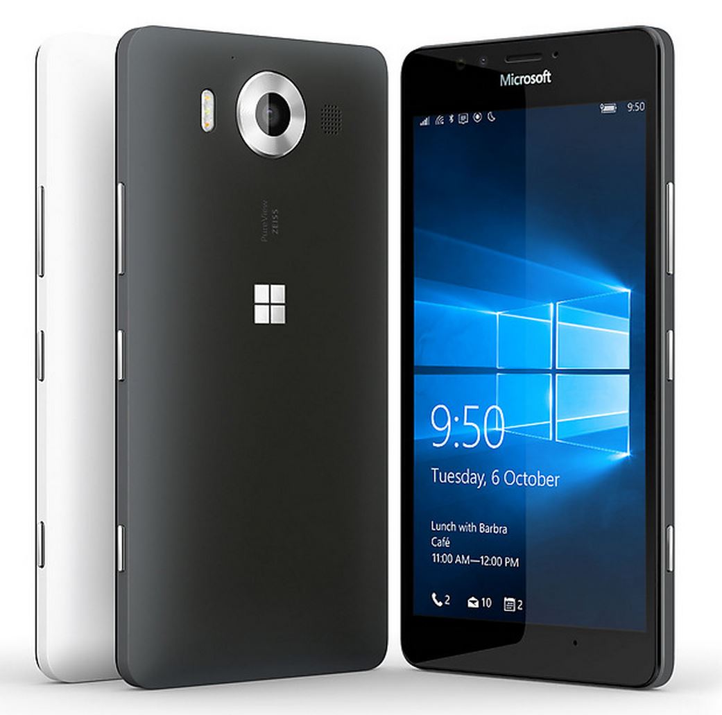 lumia950950xl.jpg