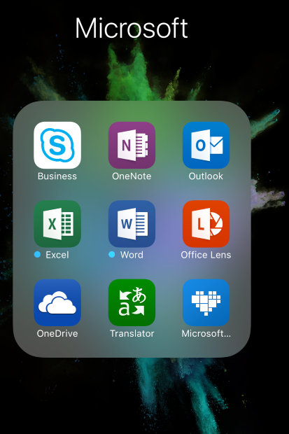 microsoft-ios-apps.png