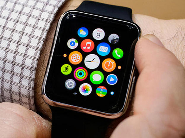 apple-watch-wrist.jpg