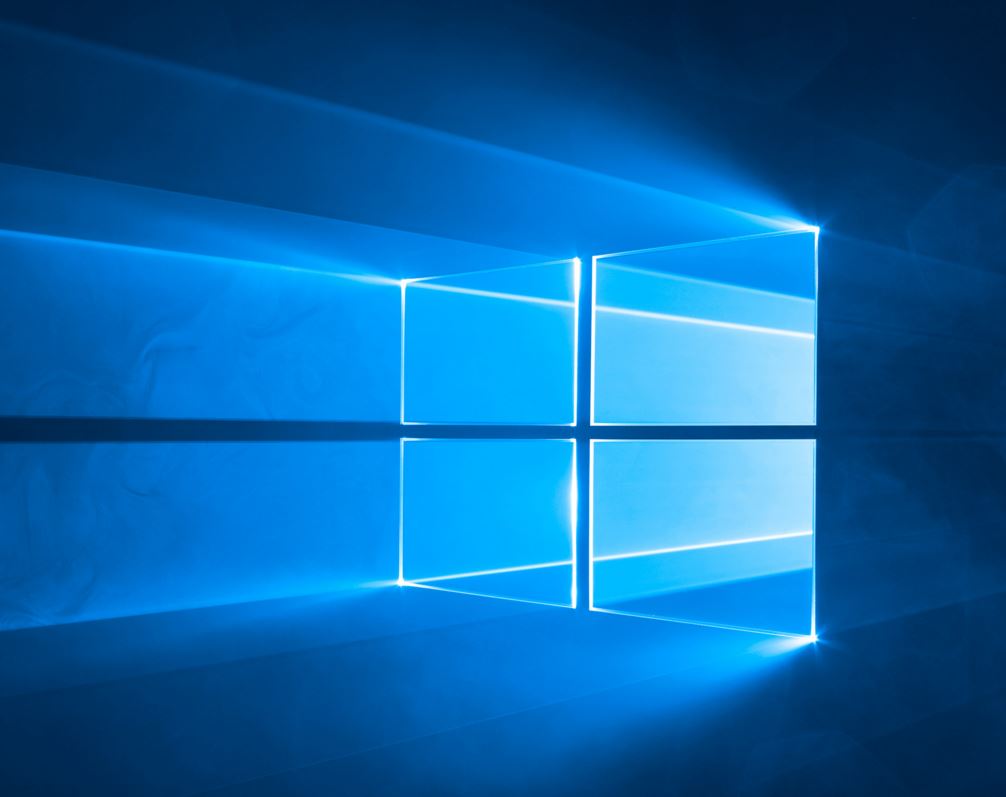 windows10insiders.jpg