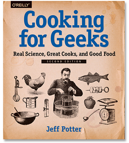 cooking-for-geeks-left.jpg