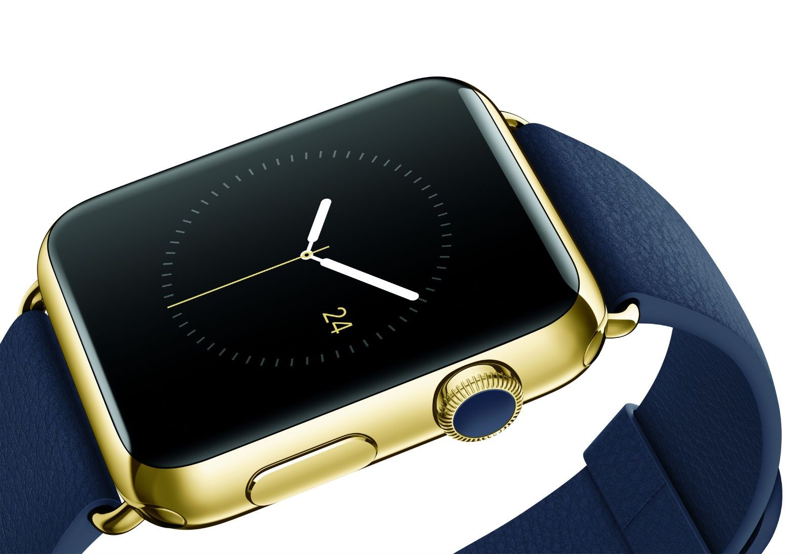 apple-watch-edition1.jpg