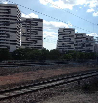 buildings-paris-train-tracks-cropped-photo-by-joe-mckendrick.jpg