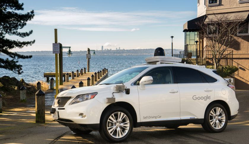 google-self-driving-car.png