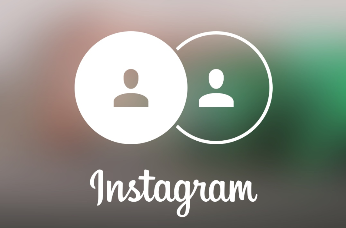 instagram-multiple-accounts.png