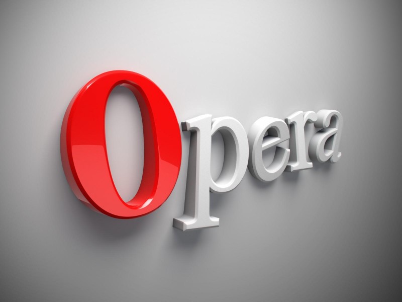 opera.jpg