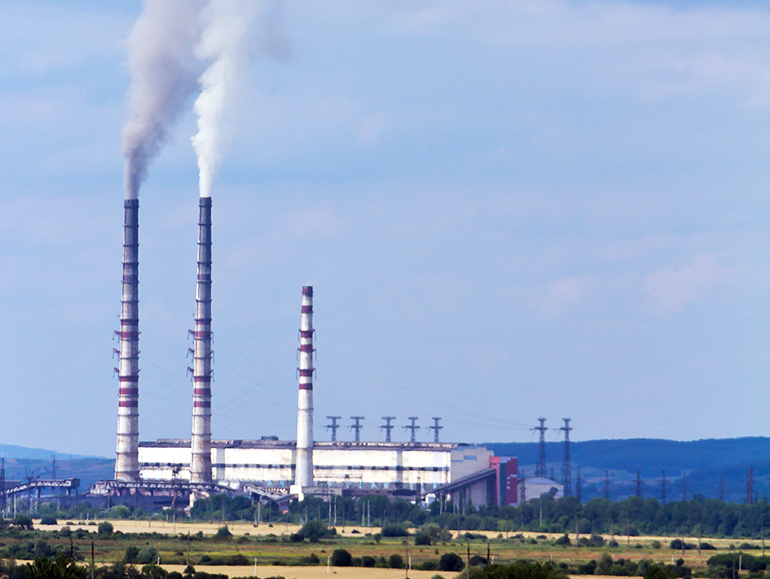 ukraine-power-plant.jpg
