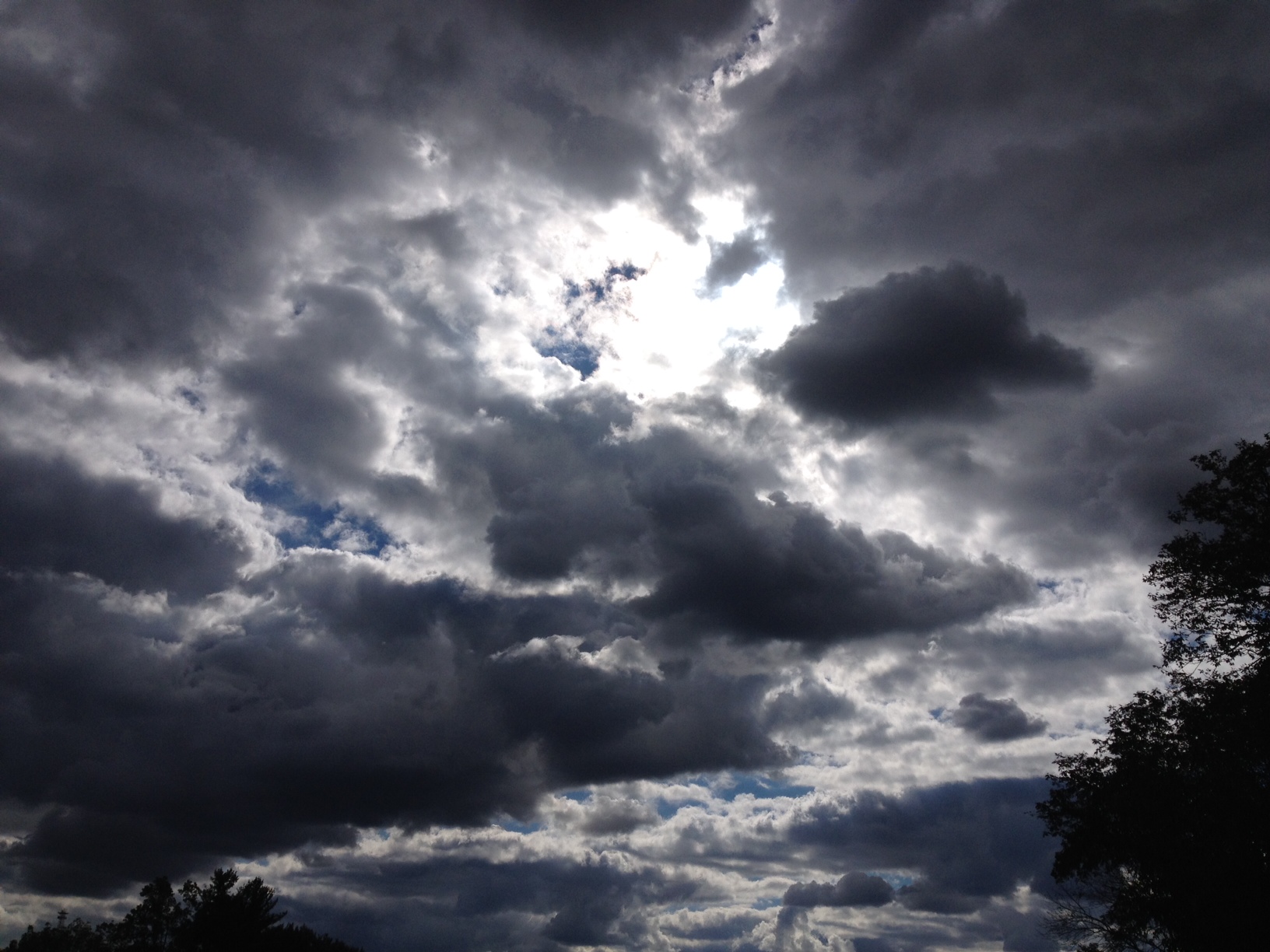 clouds-stormy-photo-by-joe-mckendrick.jpg