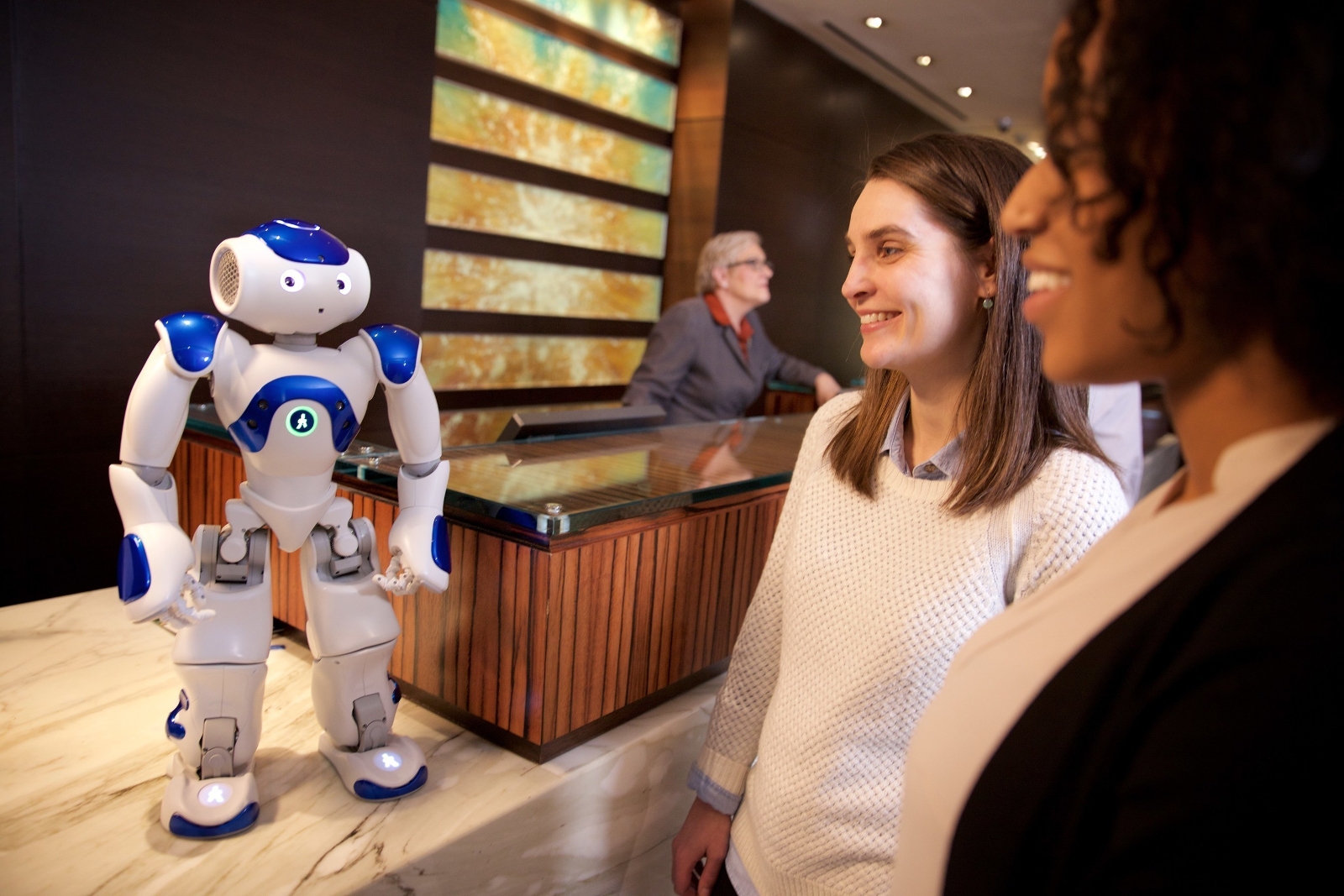 connie-the-robot-photo-courtesy-of-green-buzz-agency-feature-photo-service-for-ibm.jpg