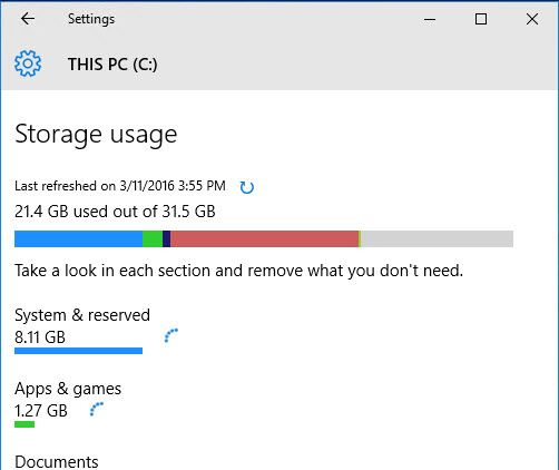 storage-usage-details.jpg