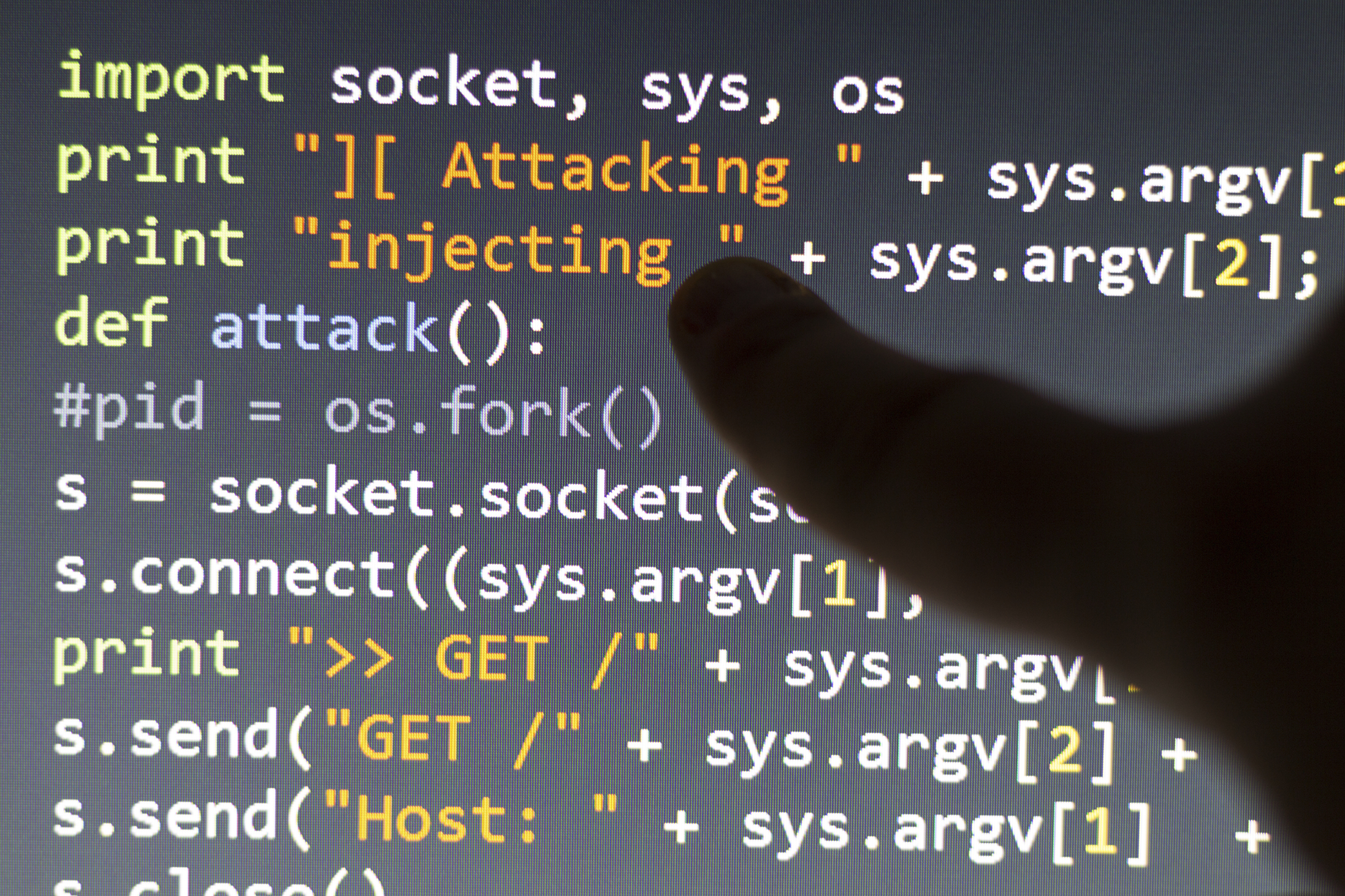 cyber-attack-code.jpg