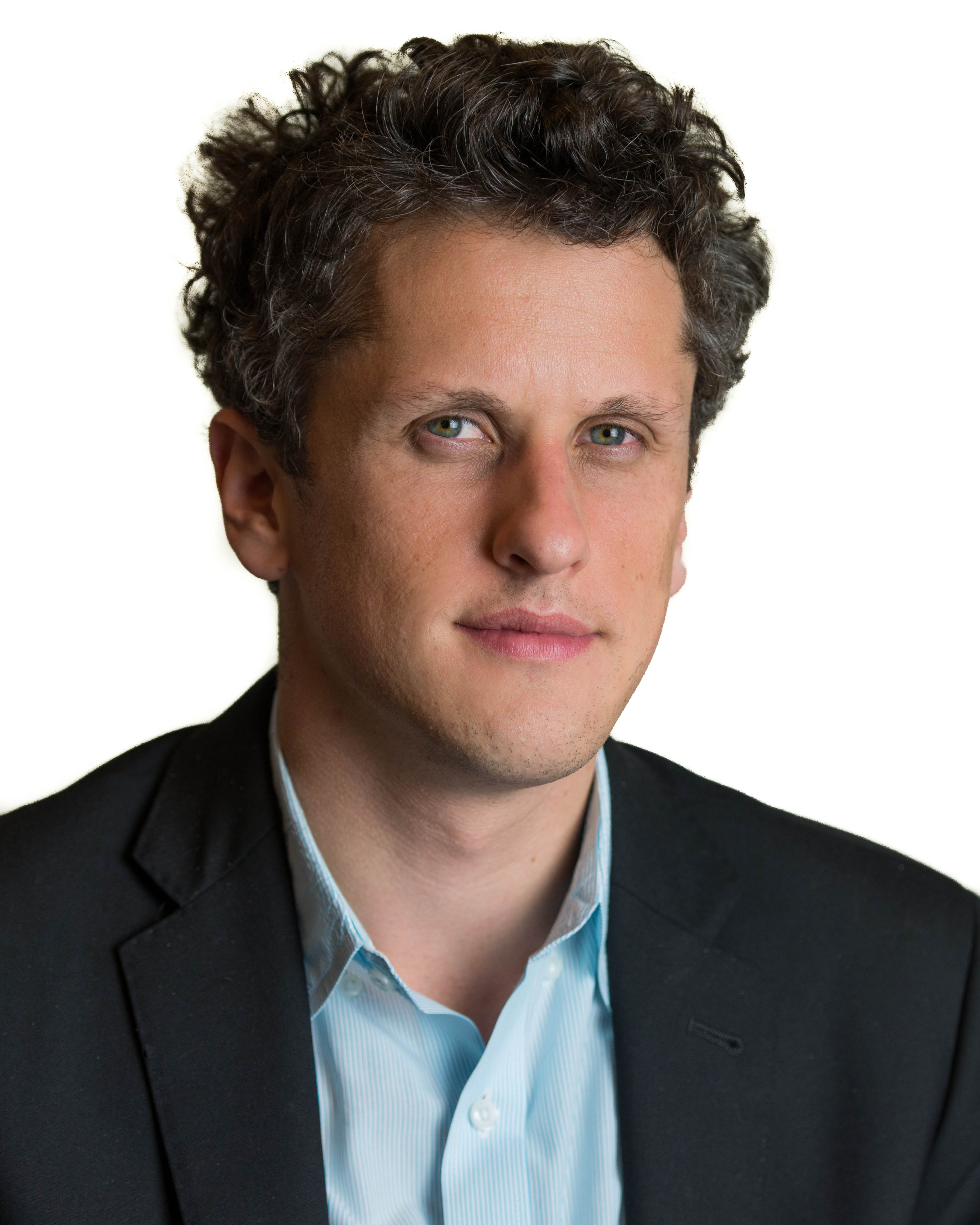 box-co-founder-and-ceo-aaron-levie.jpg