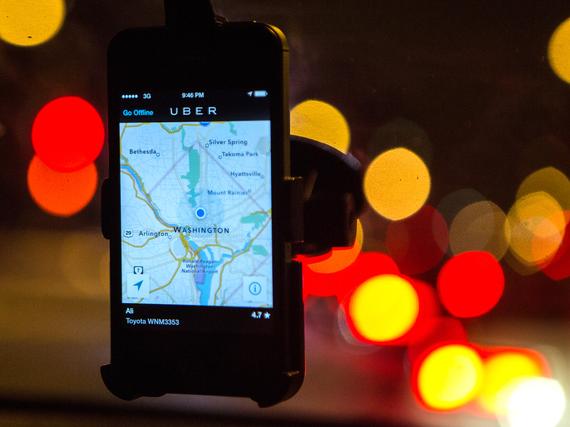 uber-app-on-windshield-getty-crop.jpg