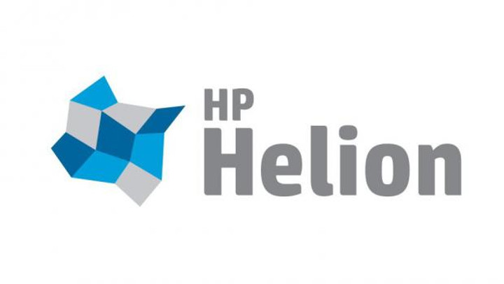 hpe-helion-logo.jpg